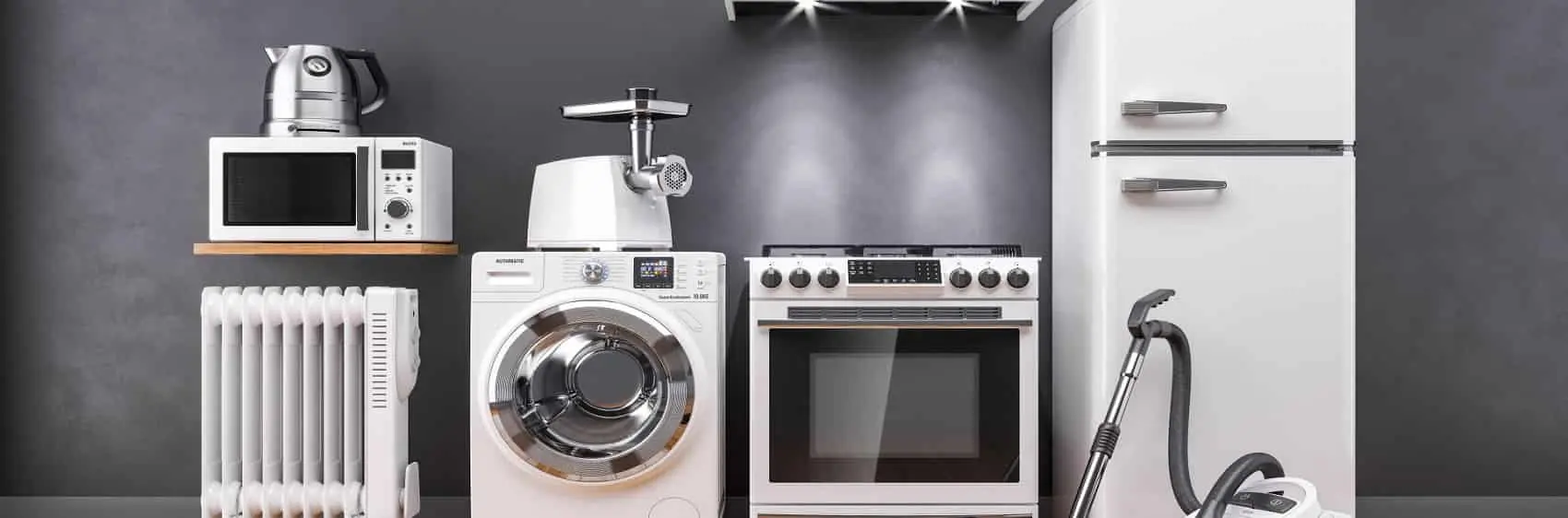 Delice Protherm Kombi Servisi
